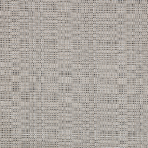 Linen Silver